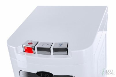 Ecotronic C8-LX.  фото 812