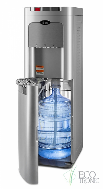 Ecotronic C8-LX.  фото 802
