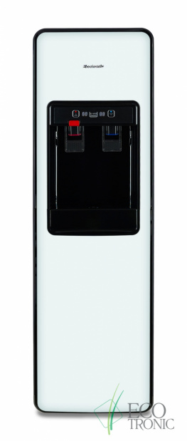 Ecotronic P5-LXPM фото 792