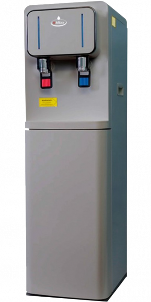Smixx 107 LD фото 3790