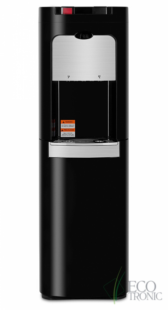 Ecotronic C8-LX.  фото 799